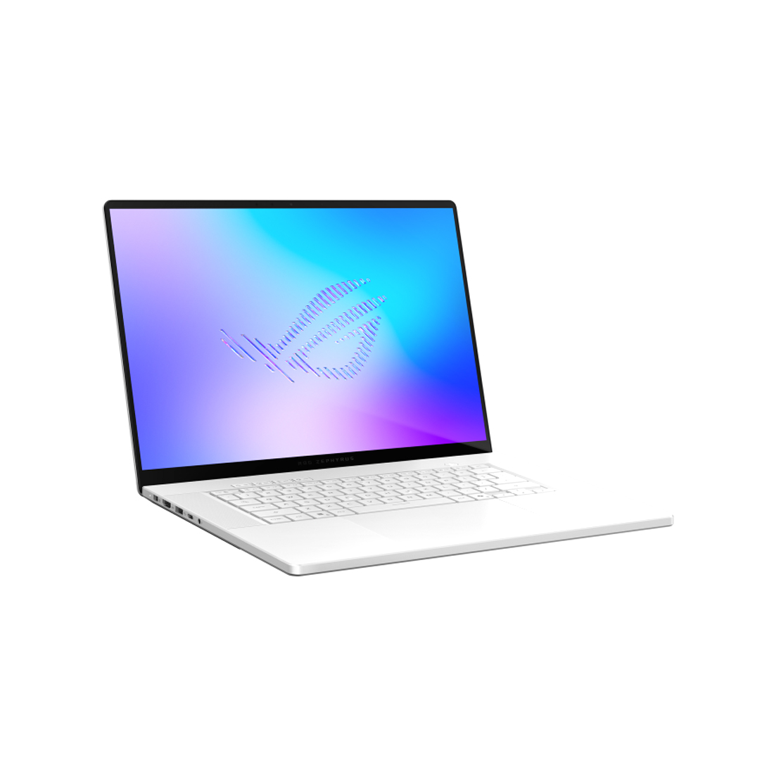 Ноутбук ASUS ROG Zephyrus G16 GU606AR-TB054W 16" 2.5K 240Hz Core Ultra 9 386H 32GB 1TB RTX5070Ti — фото, характеристики