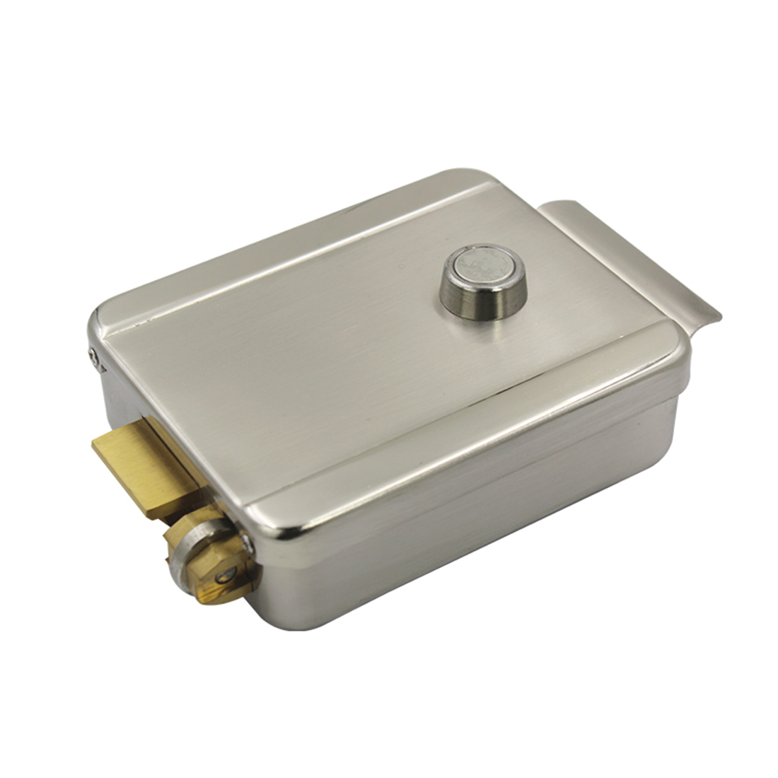 Замок электромеханический iPower RL105-1