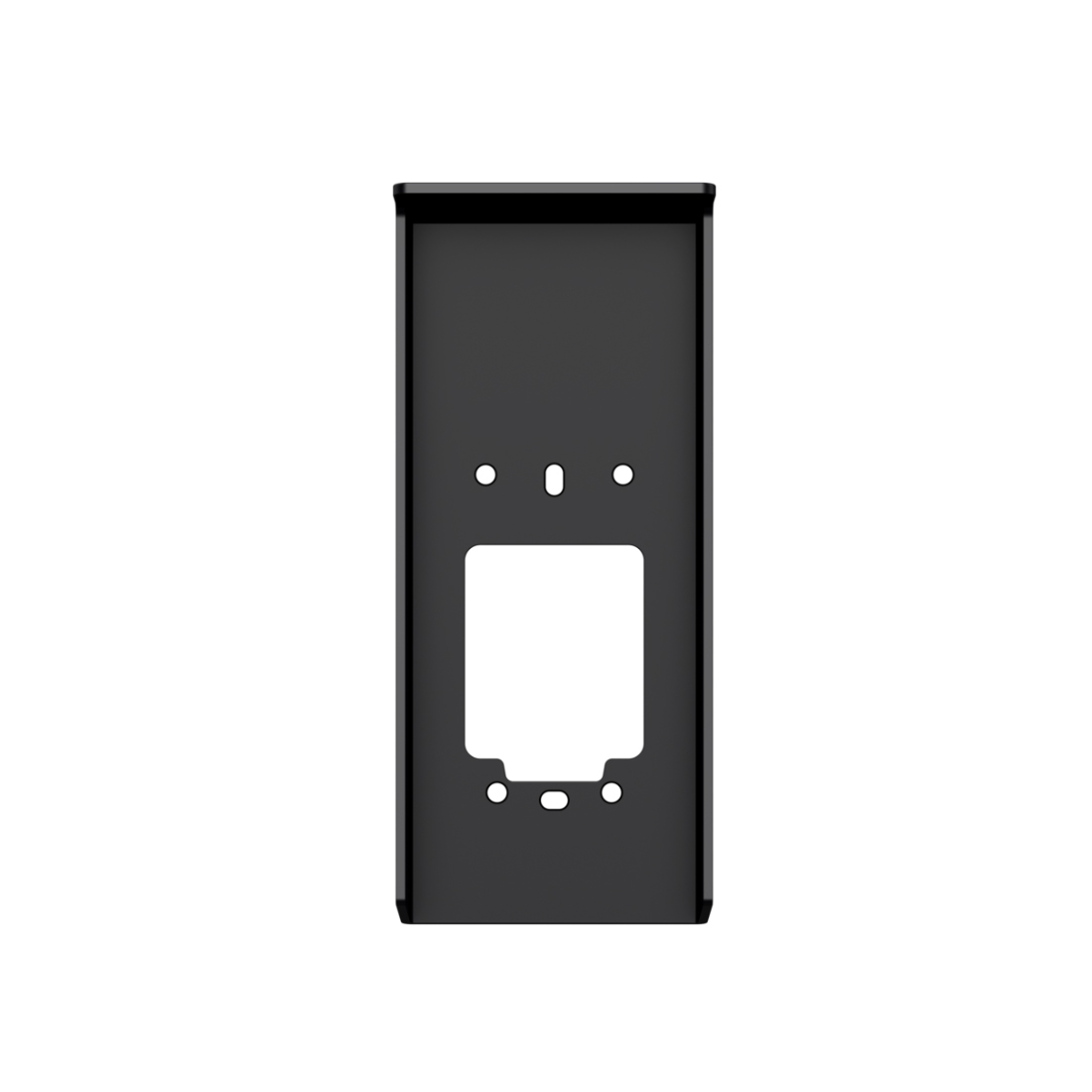 Монтажная коробка Hikvision DS-KABV6114-RS
