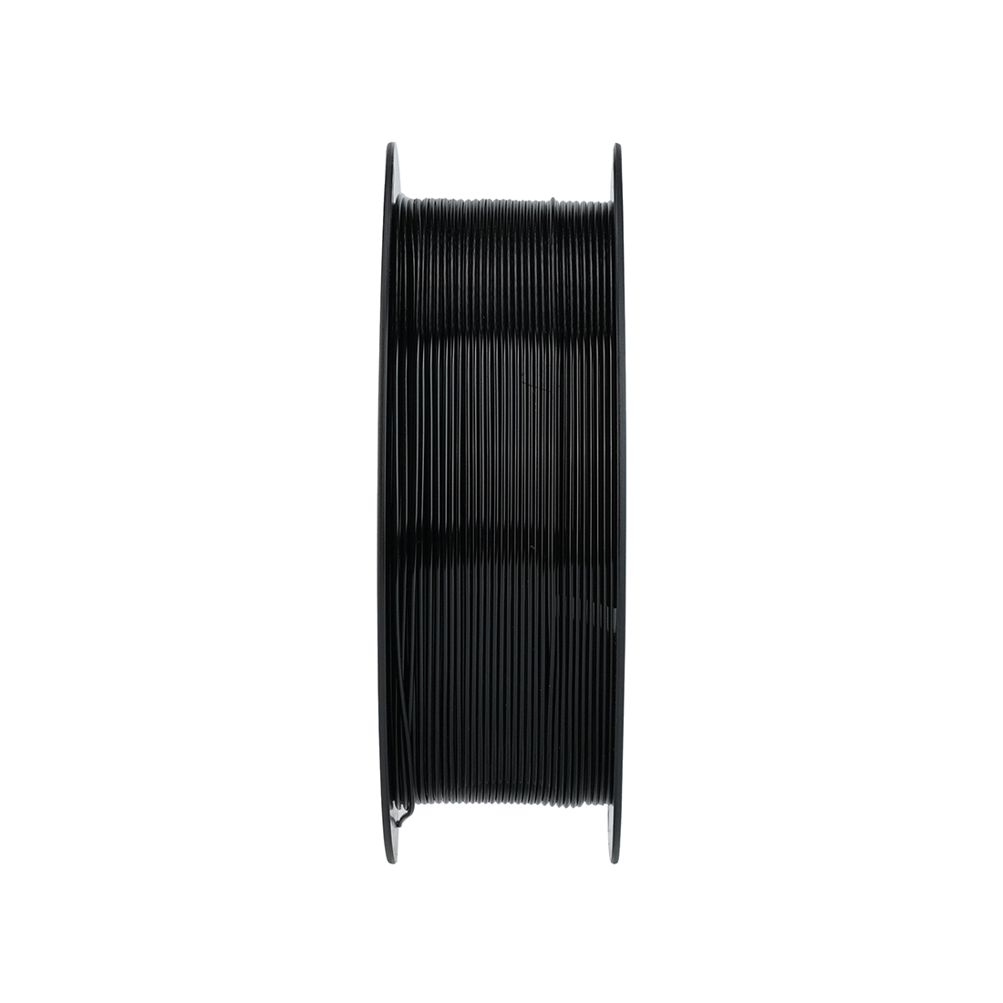 Филамент для 3D-печати Creality Soleyin Basic PETG 3301030163 (чёрный)