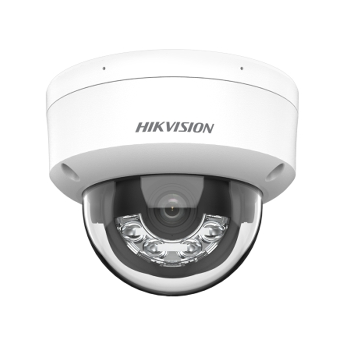 IP видеокамера Hikvision DS-2CD1143G2-LIU