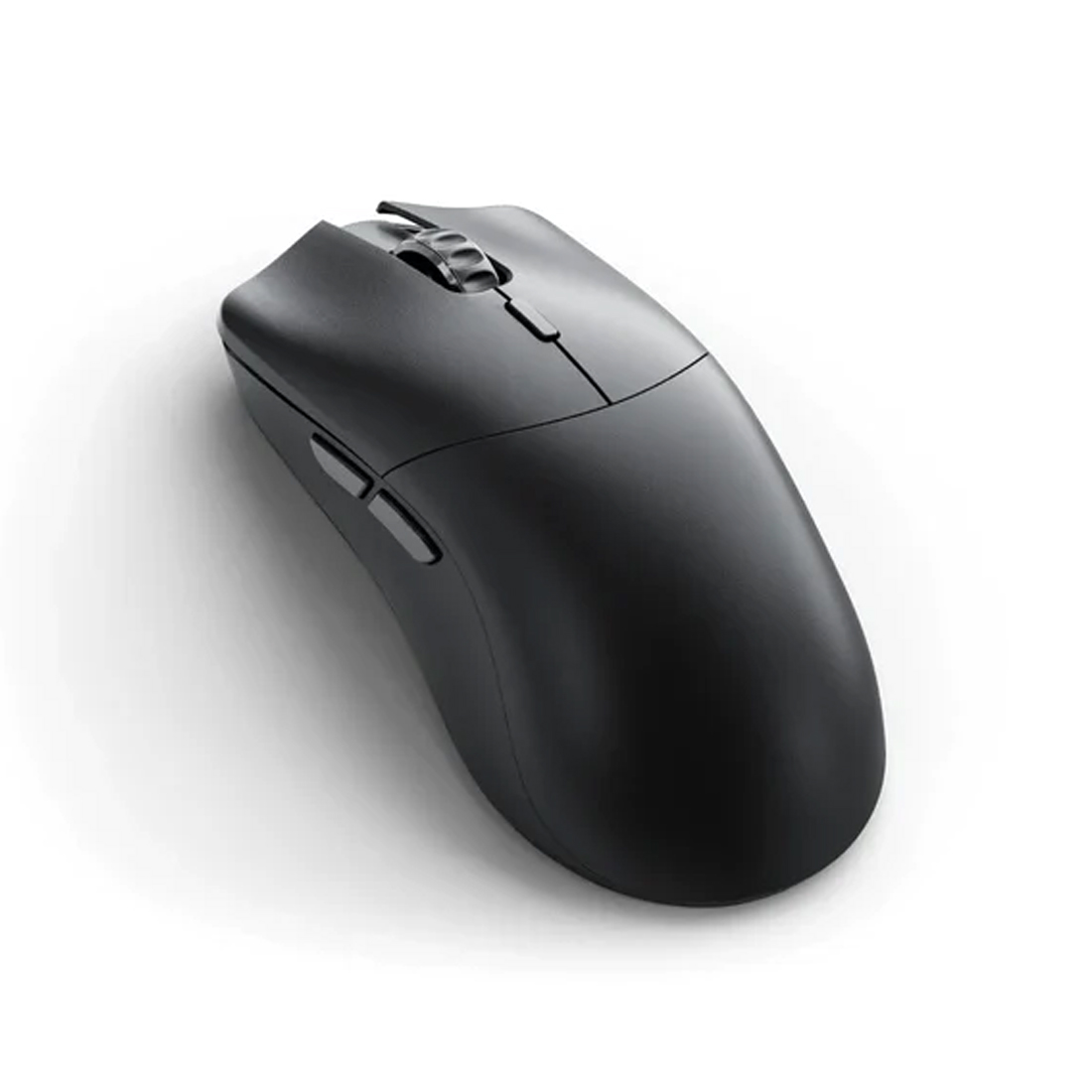 Компьютерная мышь Glorious Model O 2 Pro Black (GLO-MS-POWV2-1K-B) — фото, характеристики