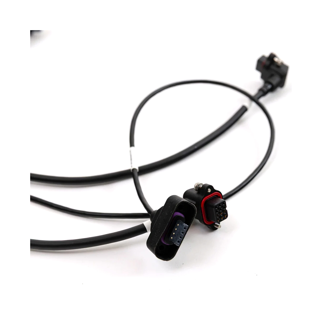 Кабель датчика потока насоса подачи DJI T100
