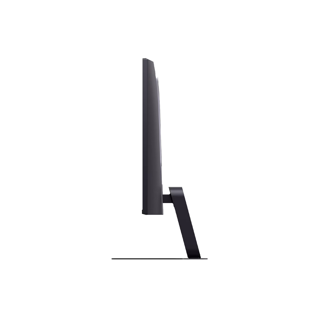 Монитор 27" LG 27G523B-B — фото, характеристики