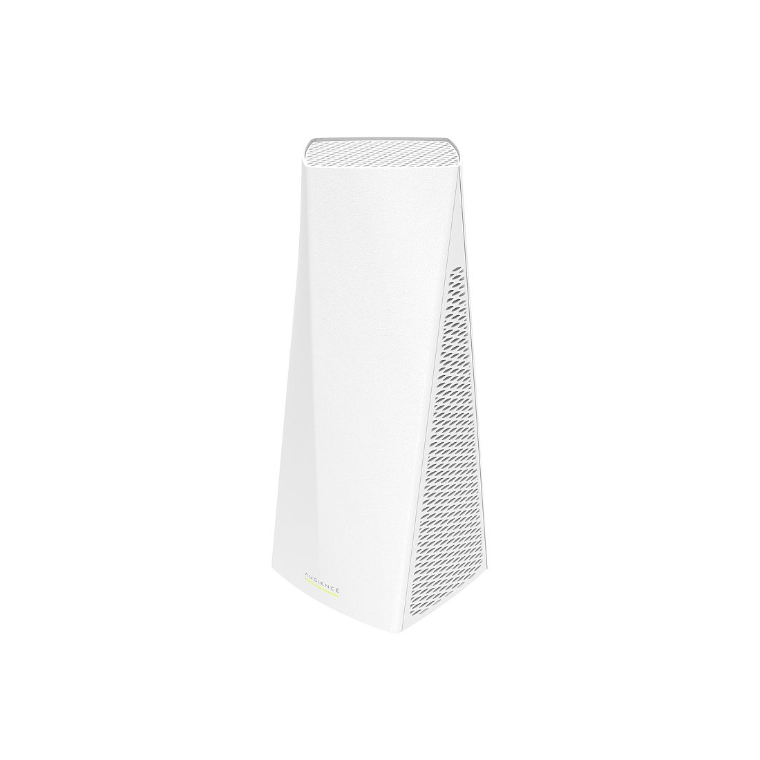 Точка доступа MikroTik RBD25G-5HPacQD2HPnD — детальное фото