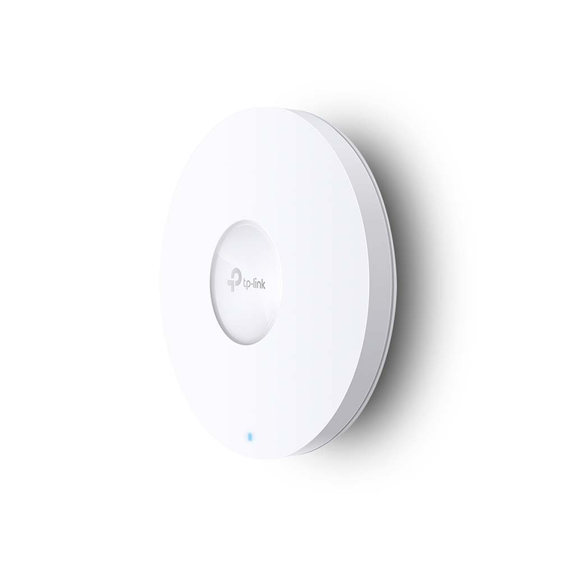 Wi-Fi точка доступа TP-Link EAP613 — детальное фото