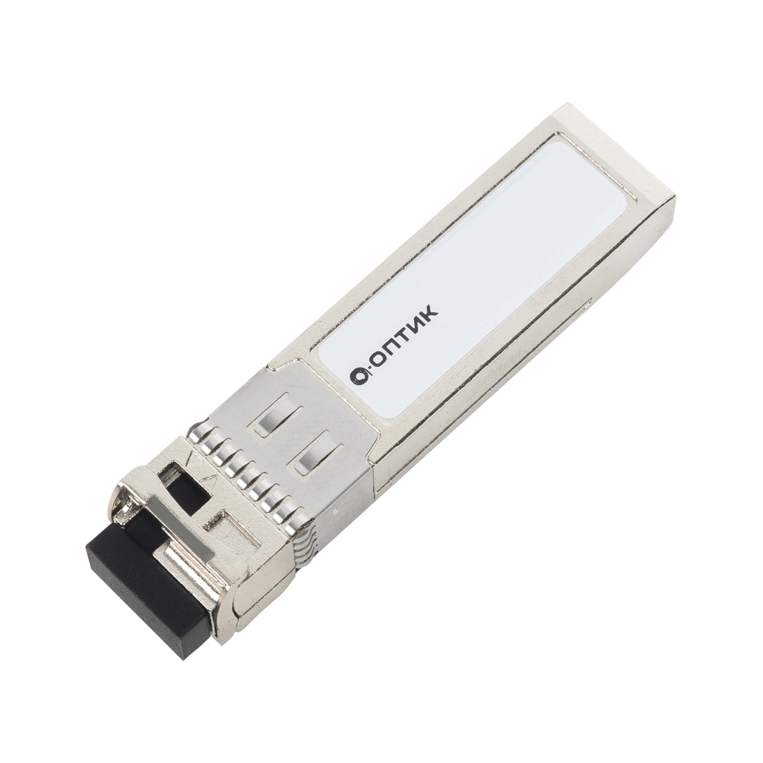 Трансивер А-Оптик AO-SFP-B35L-40D — детальное фото