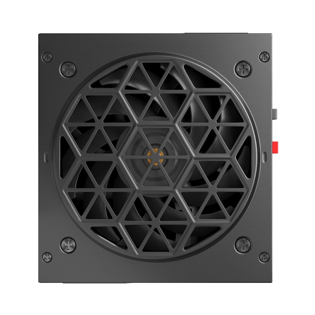 Блок питания 1STPLAYER NGDP 1300W Platinum — фото, характеристики