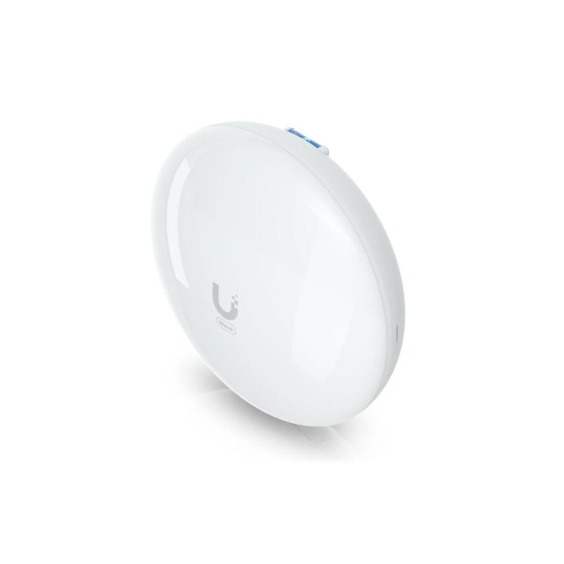 Сетевая точка доступа Ubiquiti Wave-Pico — детальное фото