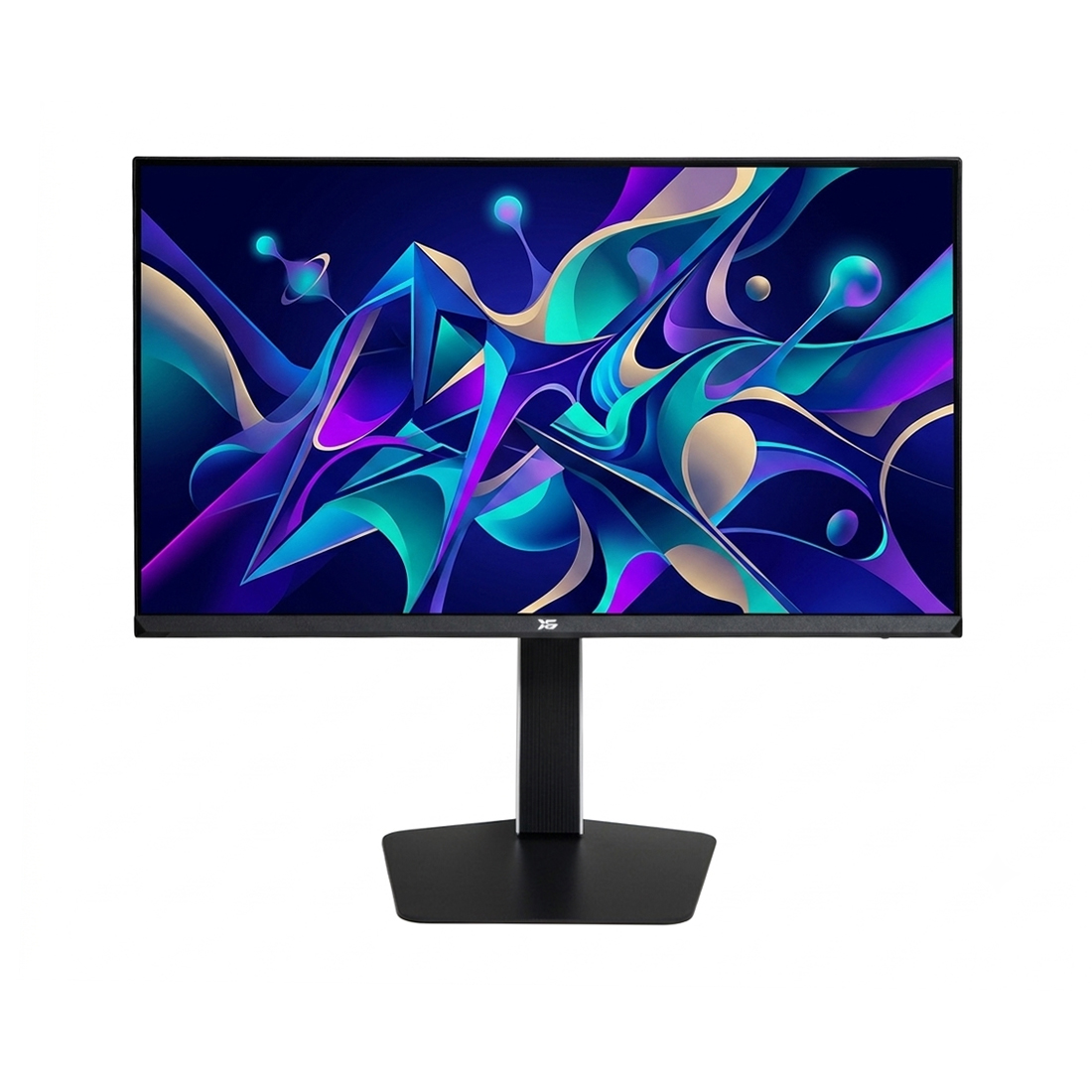Монитор 24'' XG Darknet Pro 600HZ — фото, характеристики