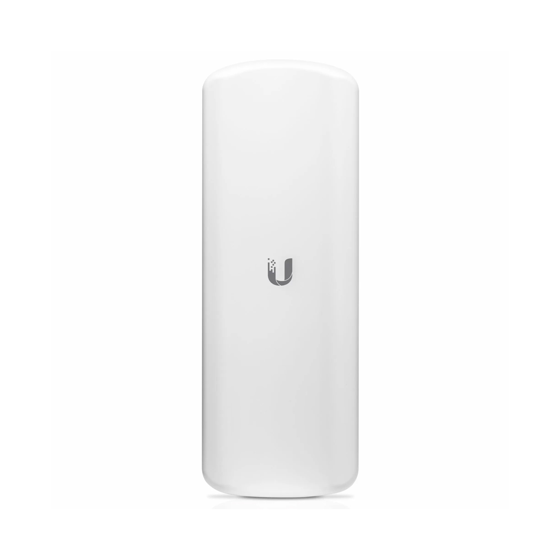 Беспроводной маршрутизатор Ubiquiti LAP-GPS — детальное фото