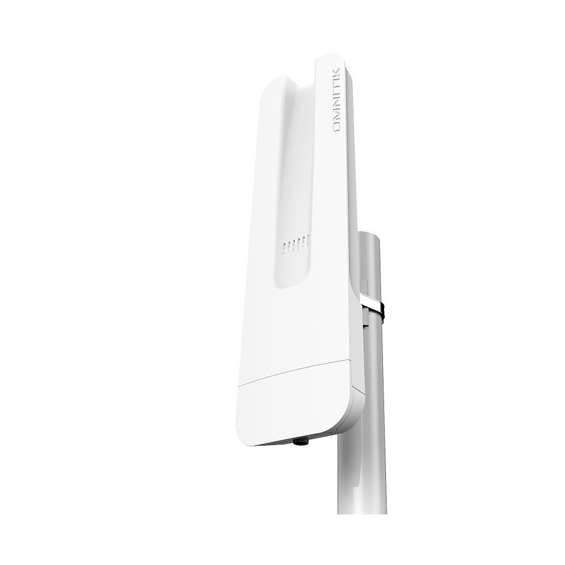 Беспроводной маршрутизатор MikroTik RBOmniTikPG-5HacD — детальное фото
