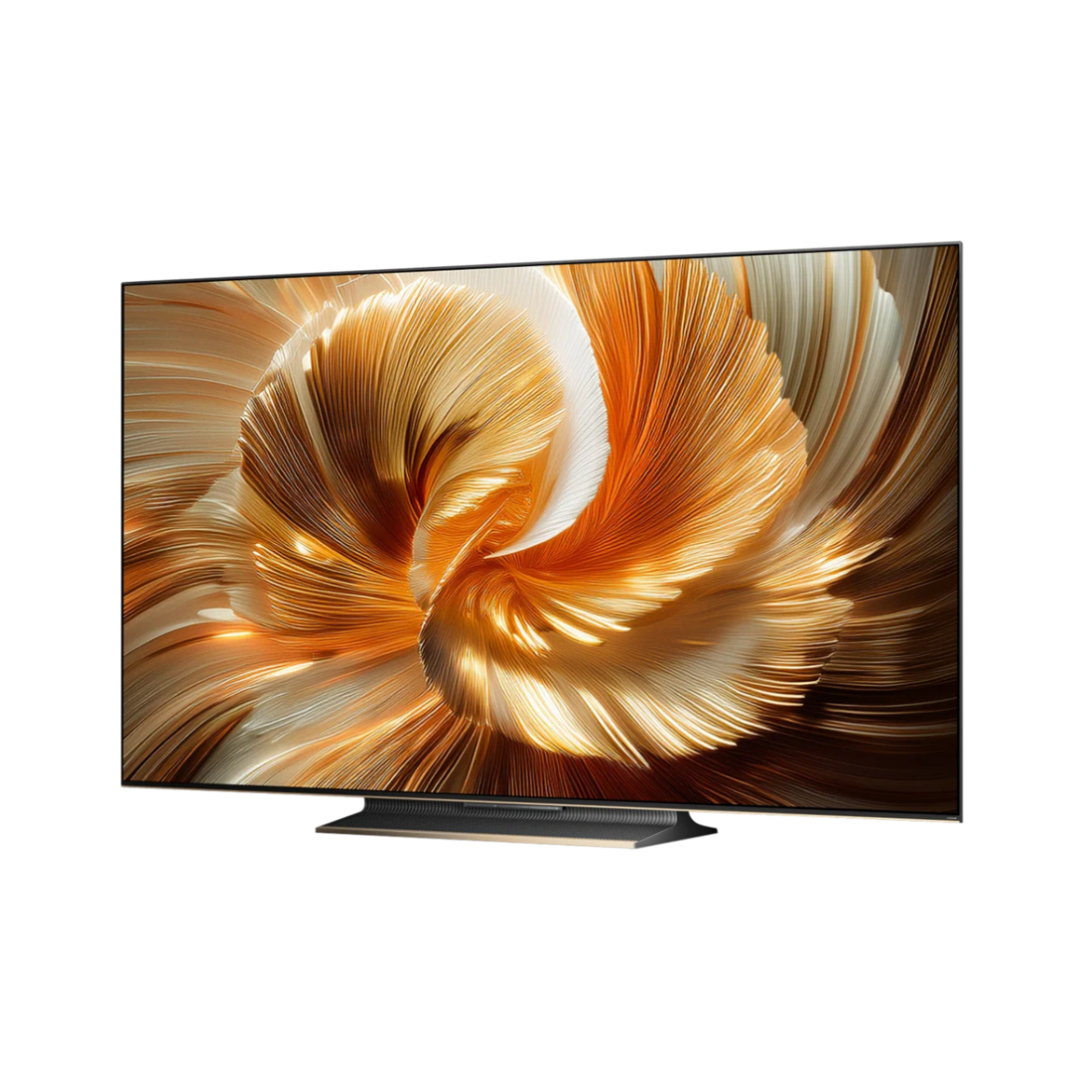 Телевизор Dreame Aura Mini LED 4K S100 65" (65S100)