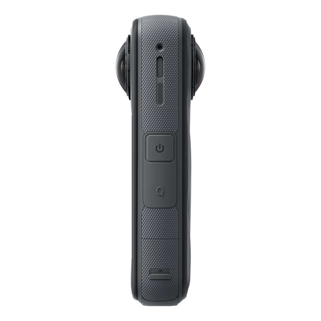 Экшн-камера Insta360 X5 Standard Bundle
