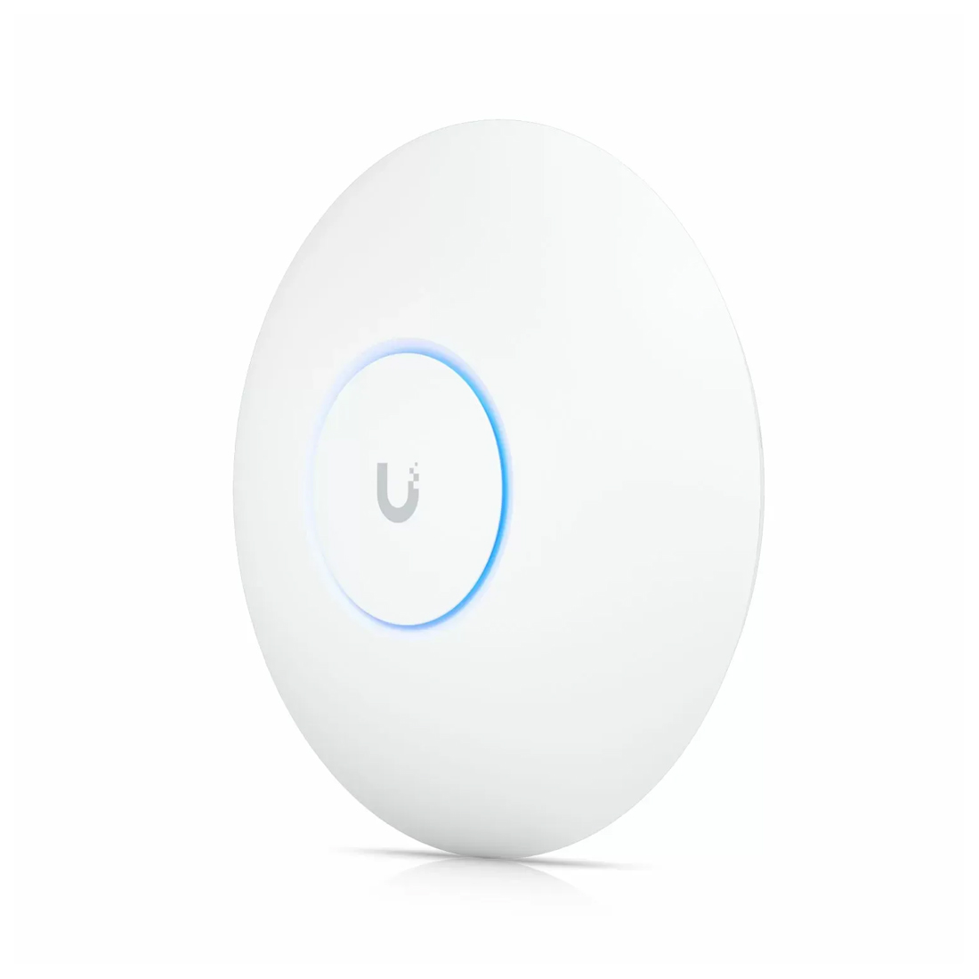 Беспроводная точка доступа Ubiquiti U7-LR — детальное фото