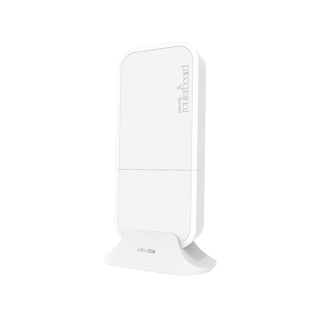 Беспроводной маршрутизатор MikroTik RBwAPG-60ad-A — детальное фото