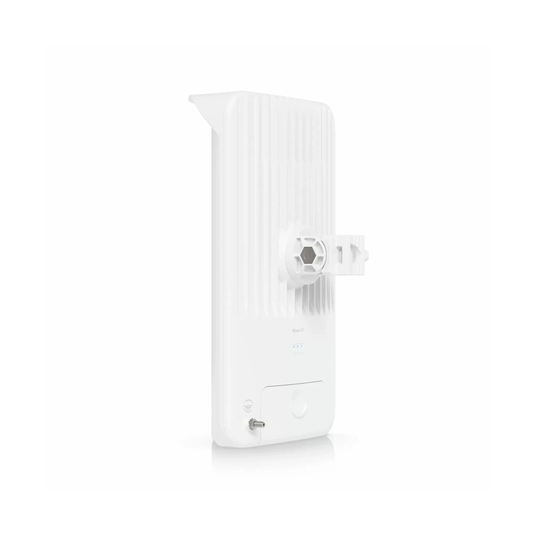 Беспроводная широкополосная точка доступа Ubiquiti Wave-AP-Gen2 — детальное фото