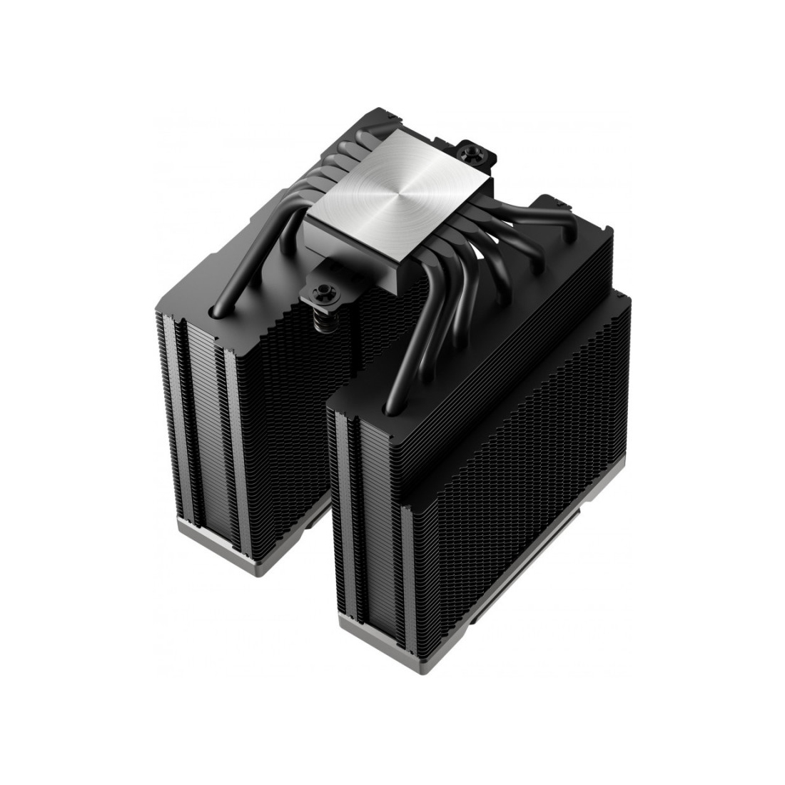 Кулер для процессора Deepcool AK620 G2 — фото, характеристики