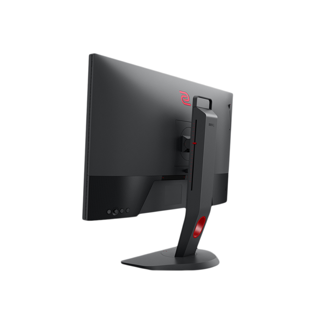 Монитор 27" ZOWIE XL2731K Dark Grey — фото, характеристики