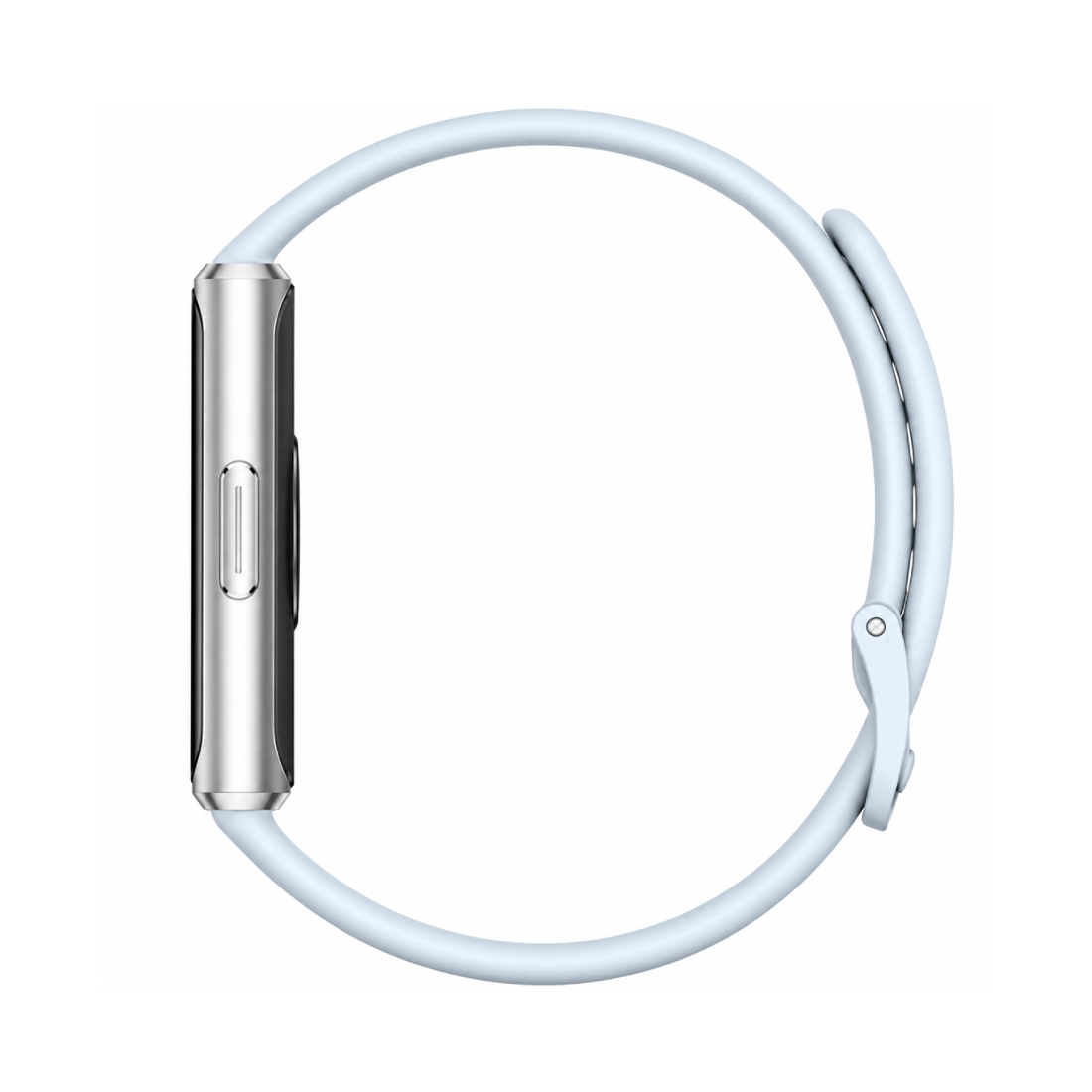 Умный браслет Huawei Band 11 Pro Candy-B49F Blue — фото, характеристики