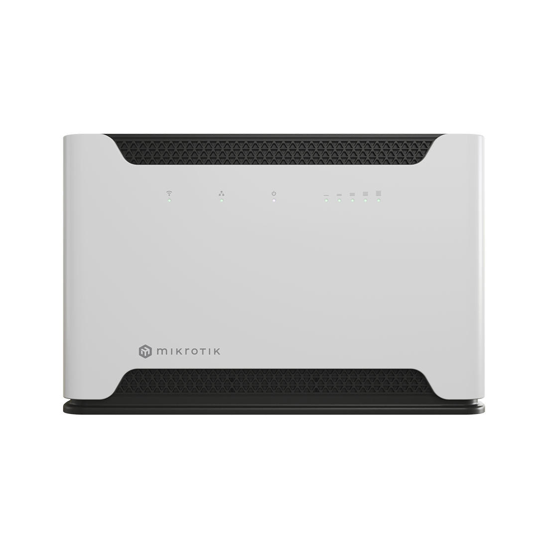 Маршрутизатор MikroTik D53G-5HacD2HnD-TC&FG621-EA — детальное фото