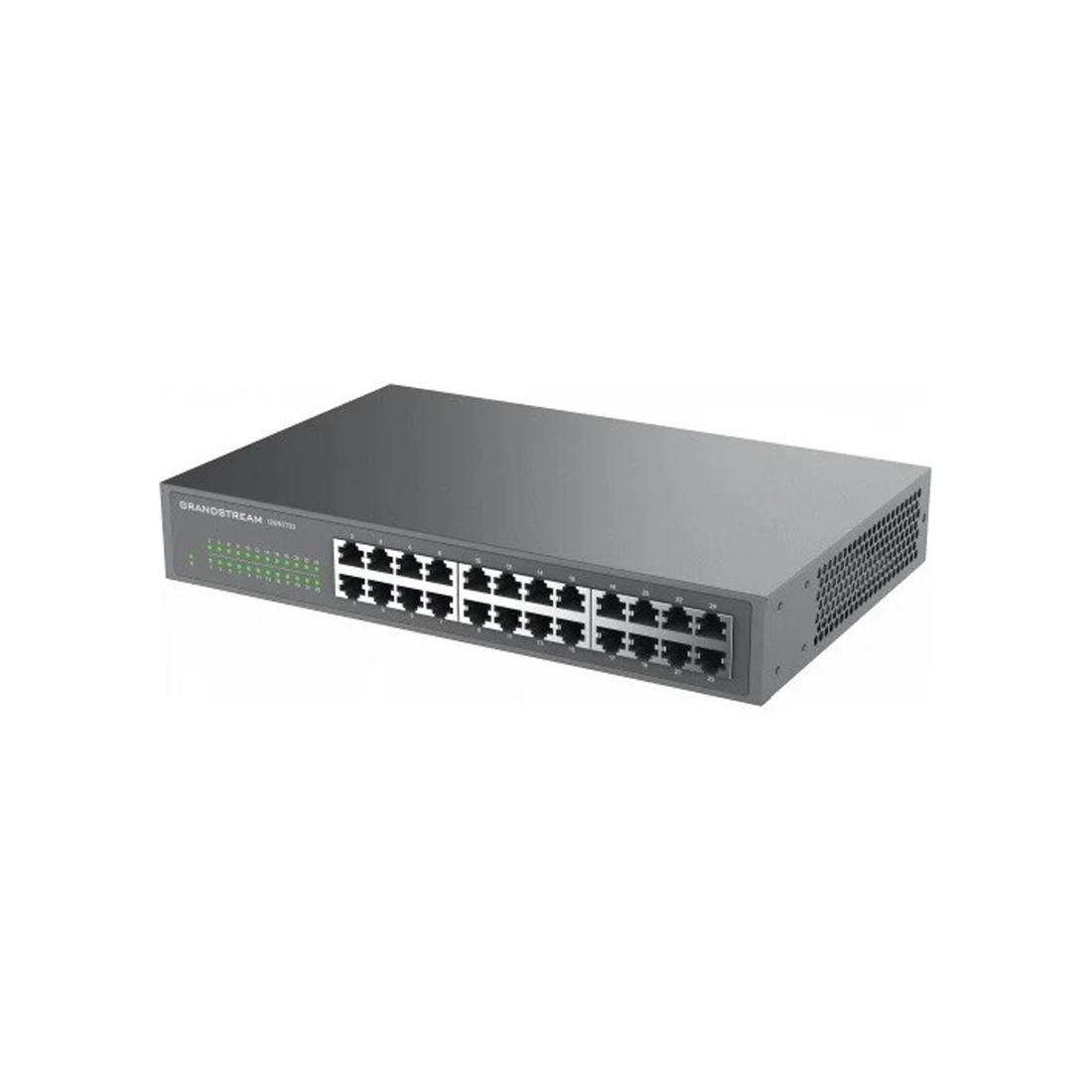 Коммутатор Grandstream GWN7703 — изображение товара
