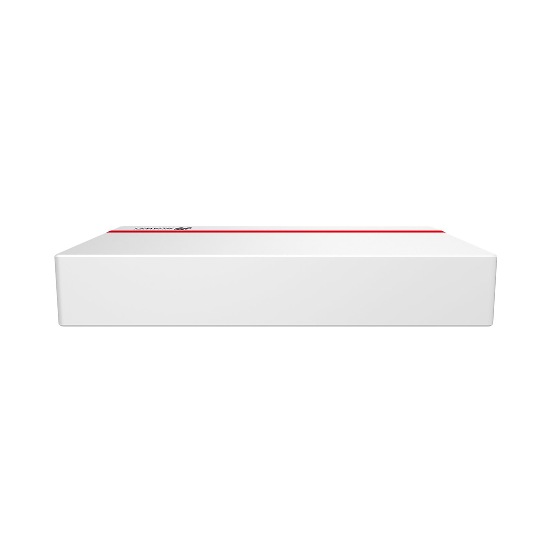 Коммутатор Huawei S110-8T2ST — детальное фото