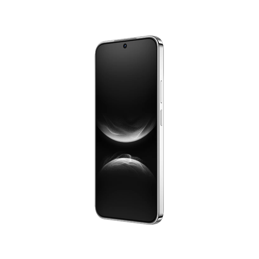 Абонентский терминал Huawei Nova 14 TLR-LX9 12GB RAM 256GB ROM White