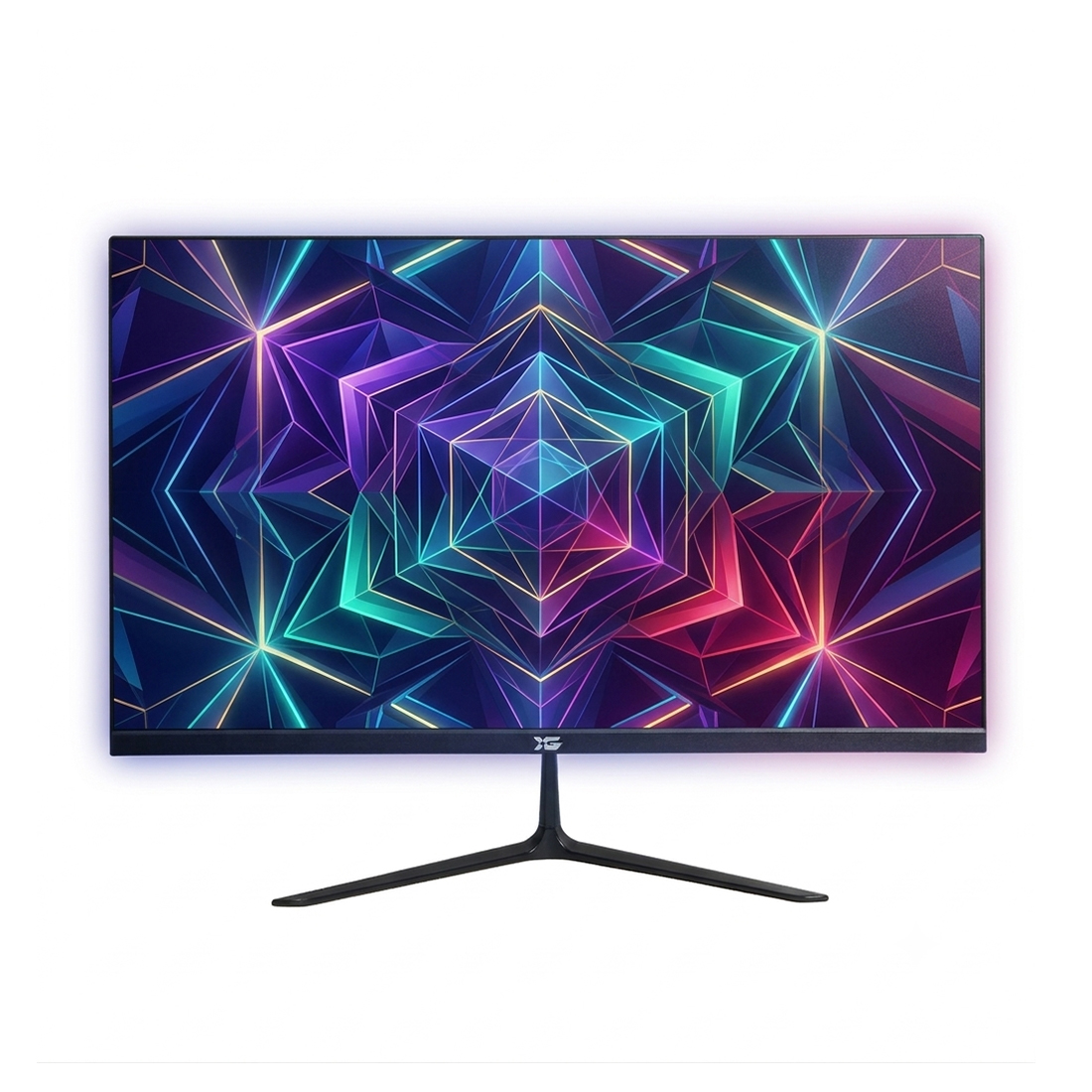 Монитор 23.8'' X-game 2T238IPS — фото, характеристики