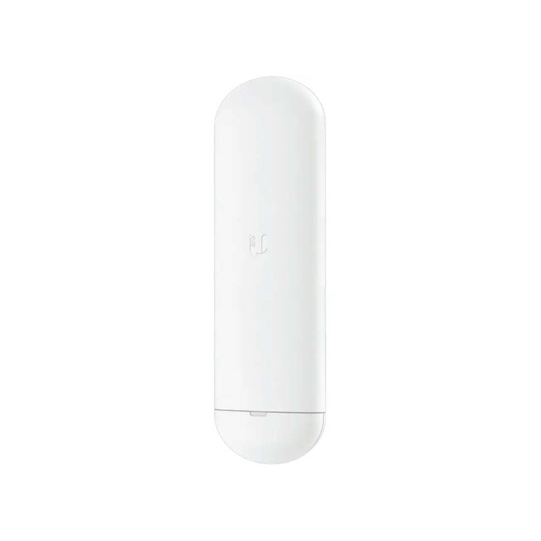 Беспроводной маршрутизатор Ubiquiti NS-5AC — детальное фото