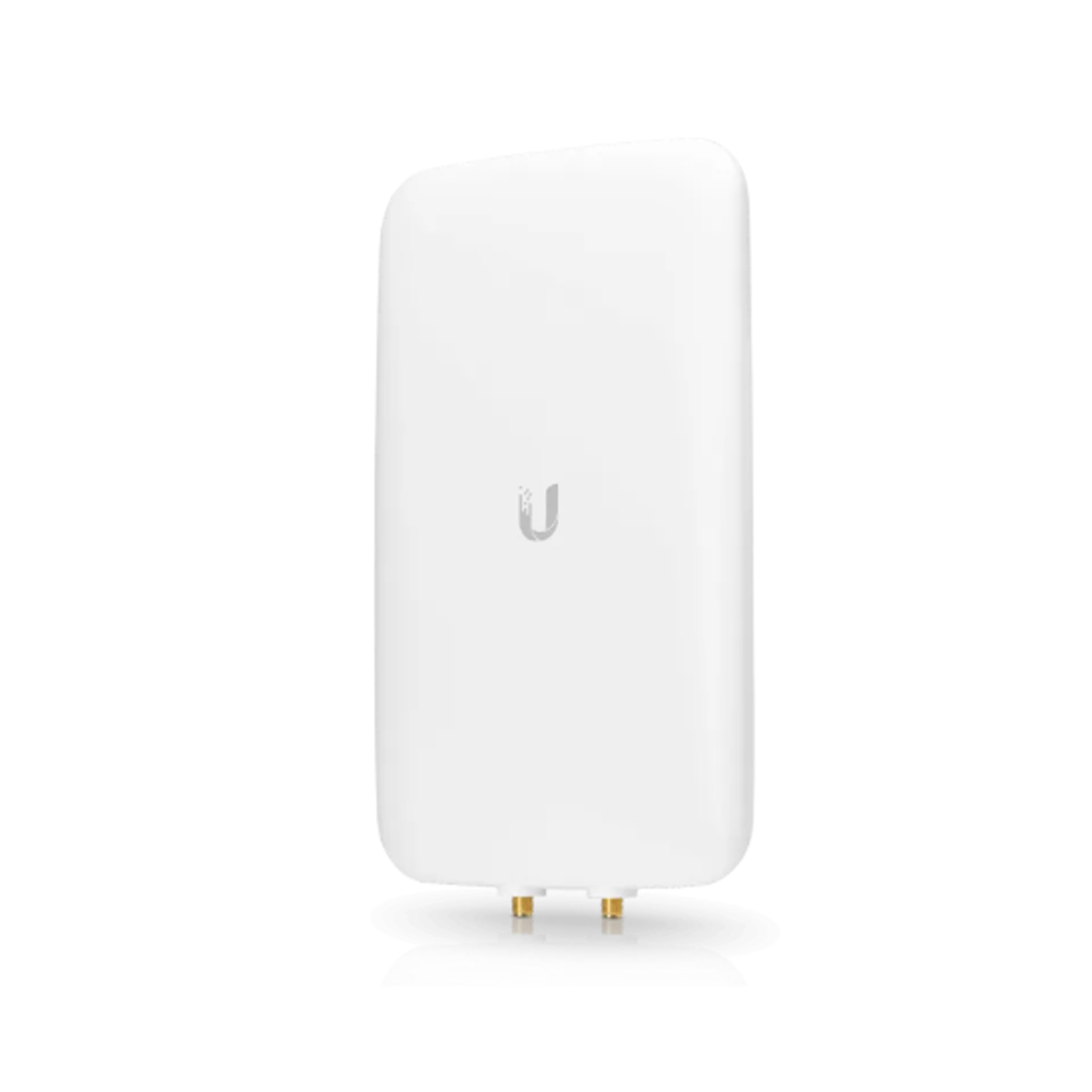 Антенна Ubiquiti UMA-D — детальное фото