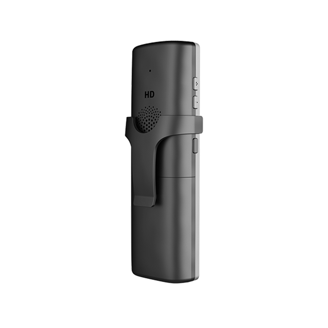 WI-FI IP телефон Grandstream WP822 — детальное фото