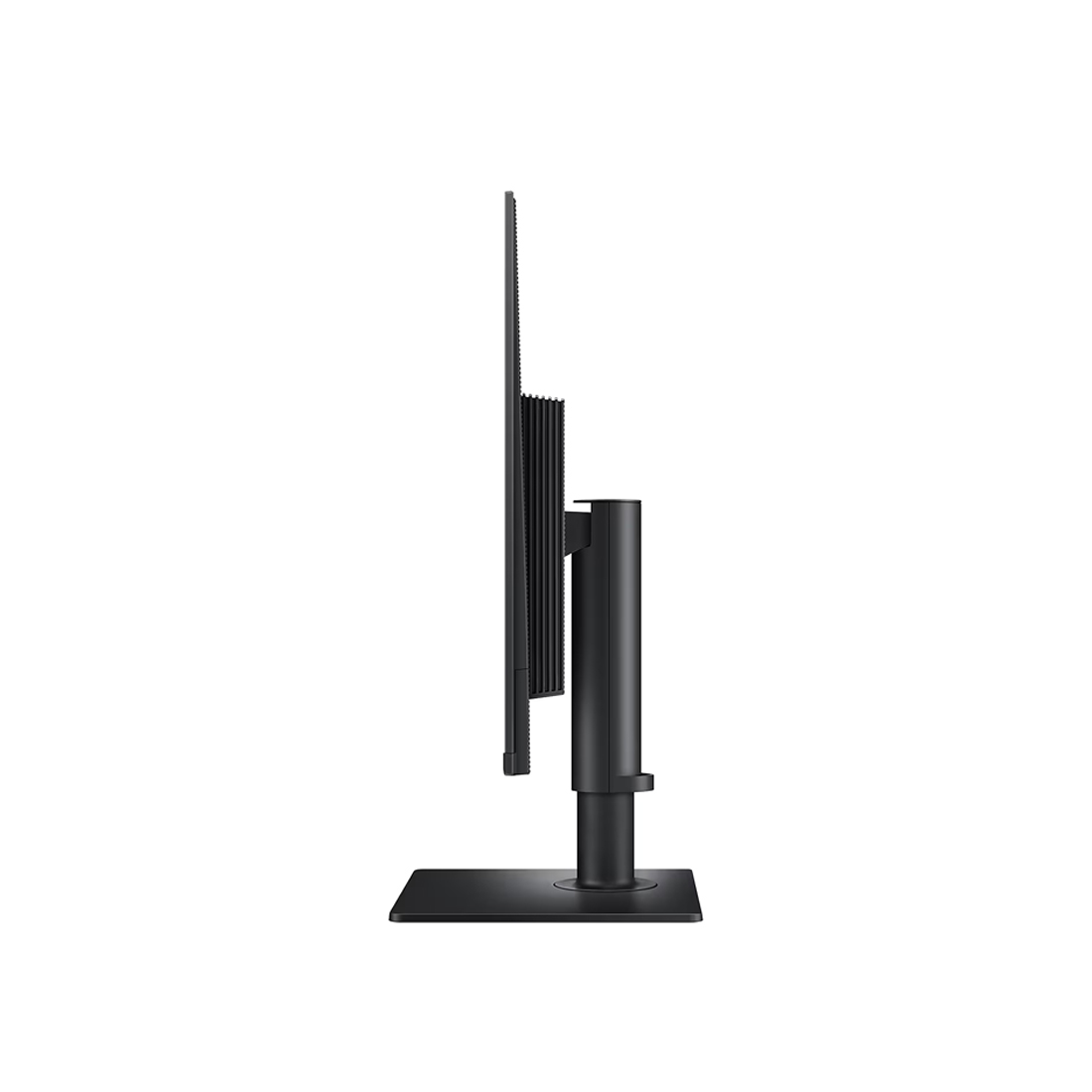 Монитор Samsung 27" LS27D400GAIXCI — фото, характеристики