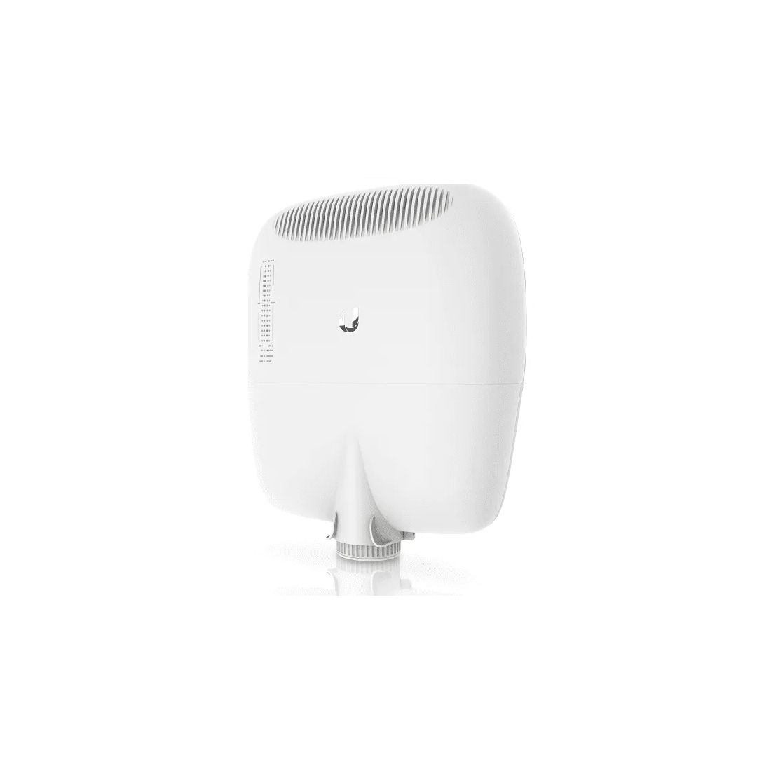 Коммутатор Ubiquiti EP-S16 — детальное фото