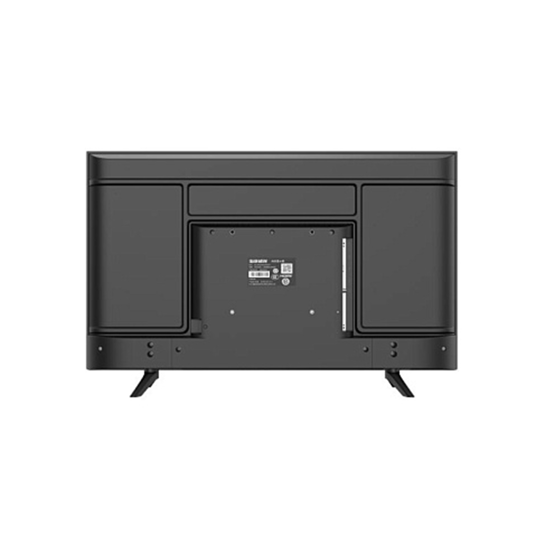 Монитор Hikvision DS-D5043U3-1V0S 43" — фото, характеристики