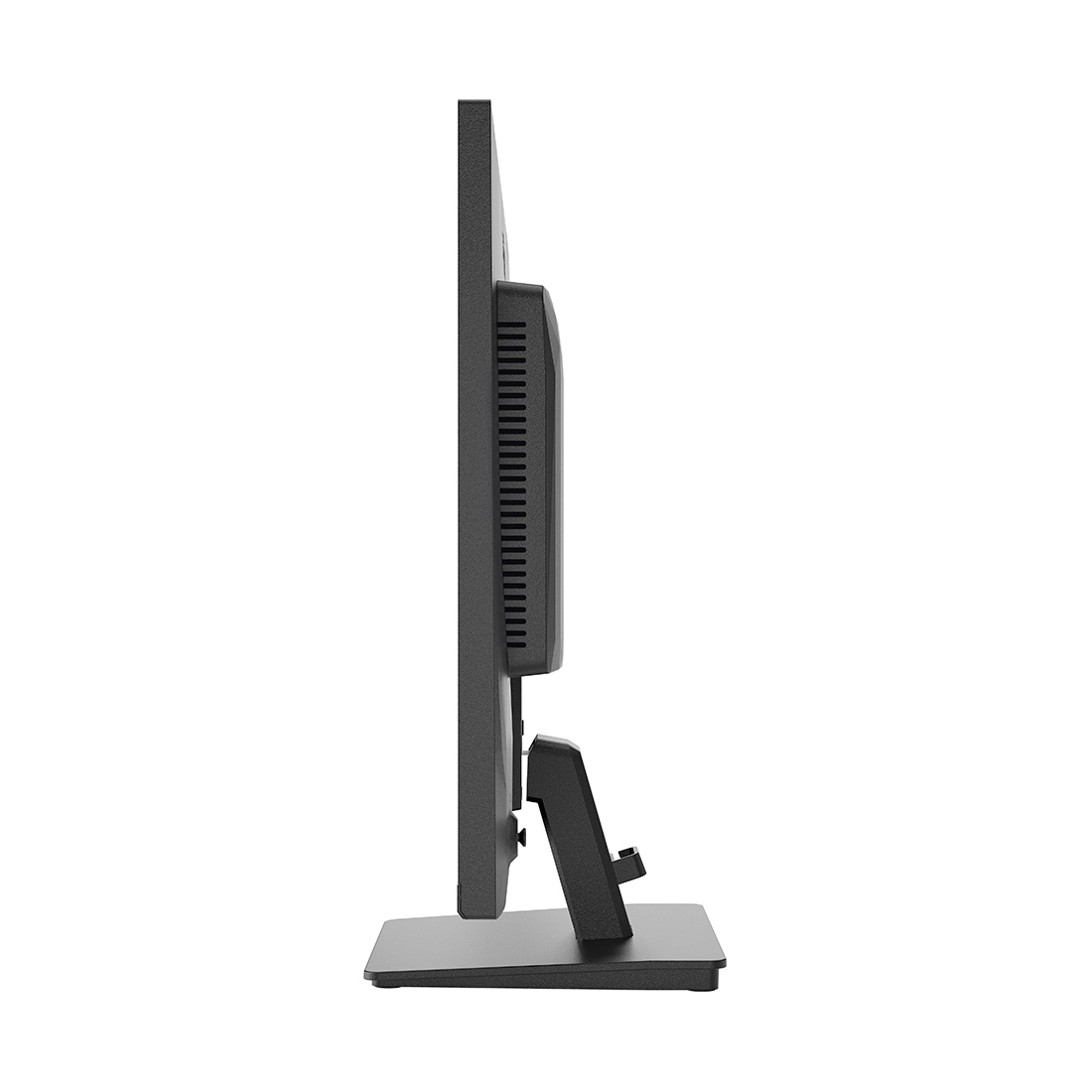 Монитор iiyama ProLite X2797QSU-B1 27" — фото, характеристики