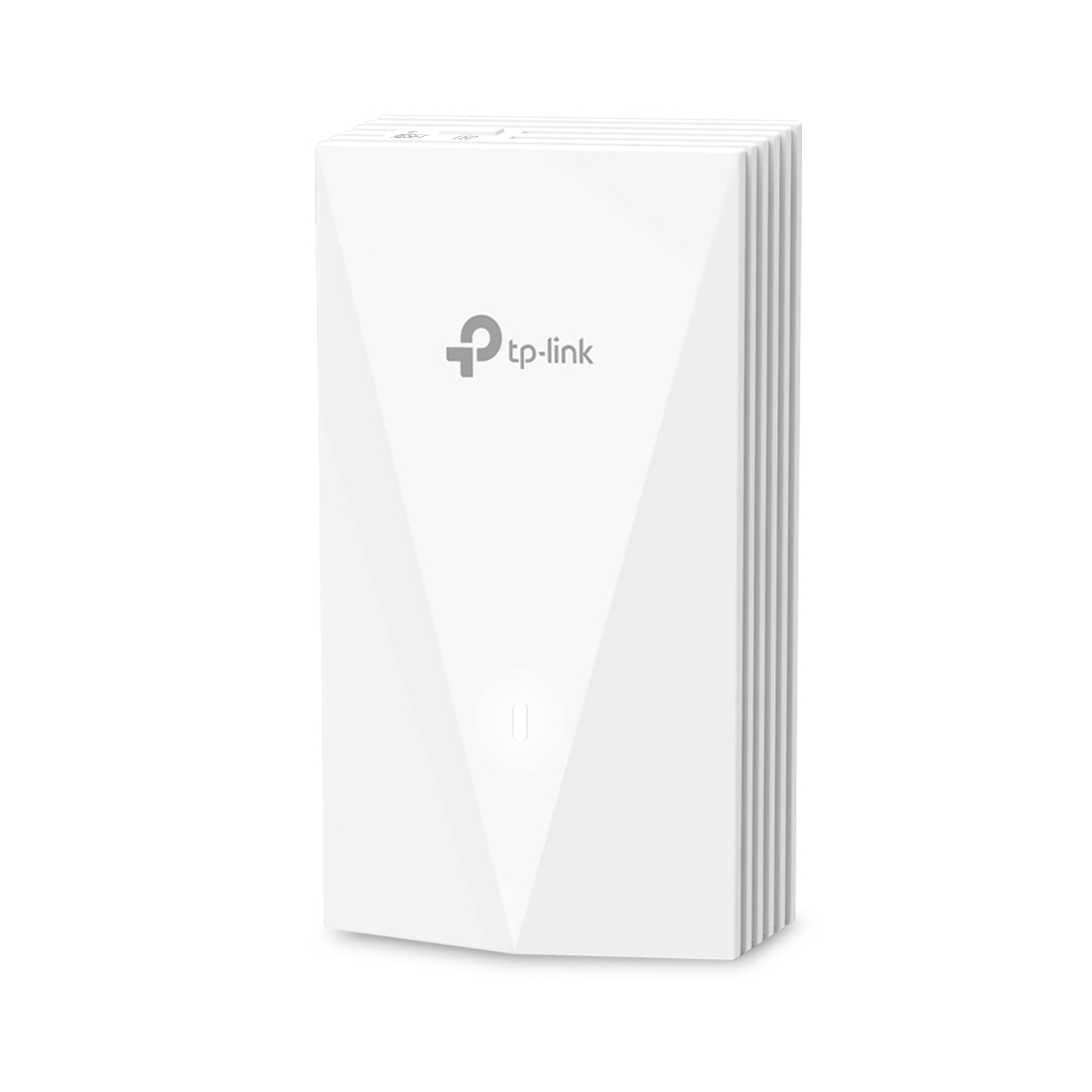 Wi-Fi точка доступа TP-Link EAP655-Wall — детальное фото