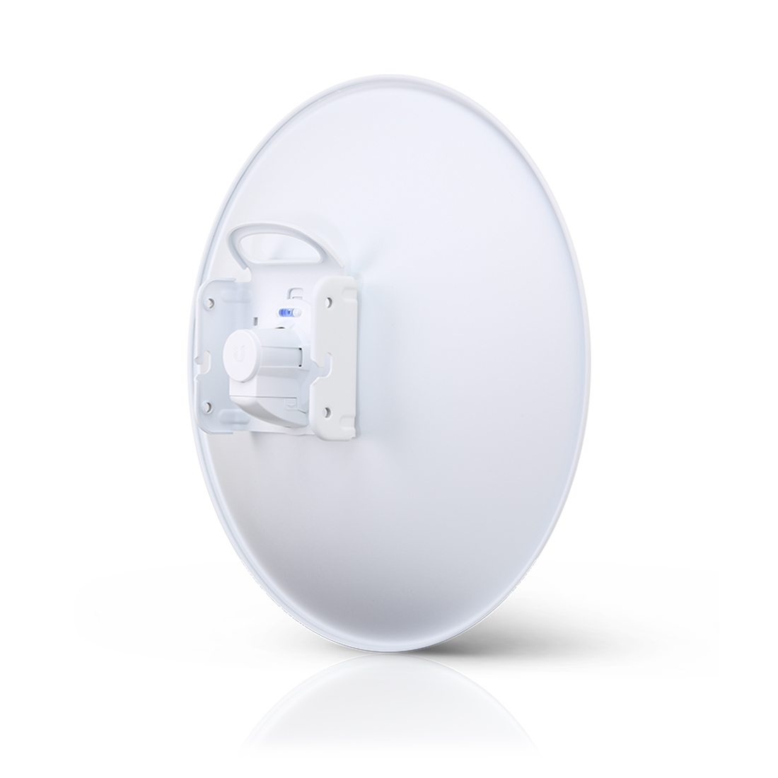 Беспроводной маршрутизатор Ubiquiti PBE-5AC-Gen2 — детальное фото