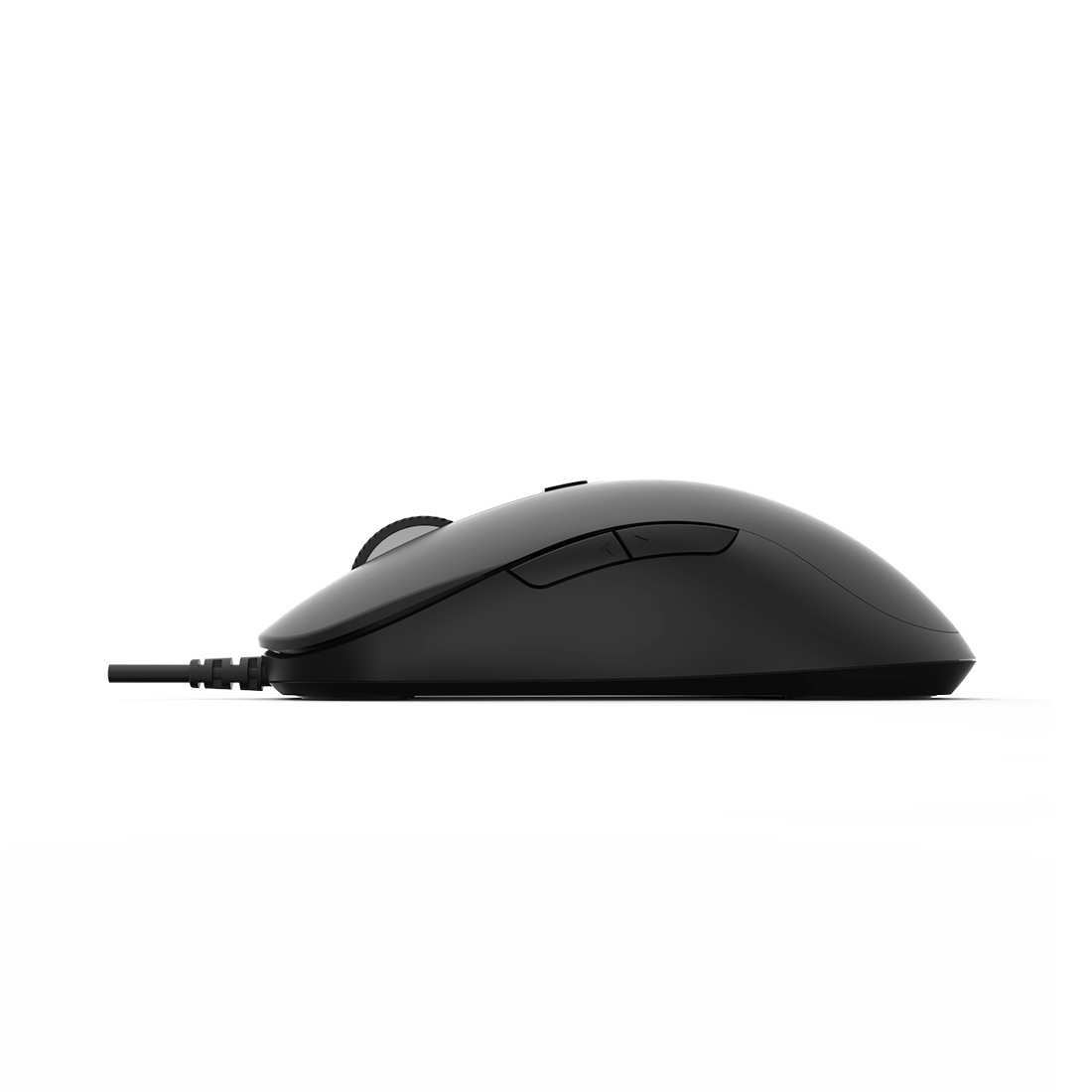 Компьютерная мышь Rapoo V16RGB — фото, характеристики