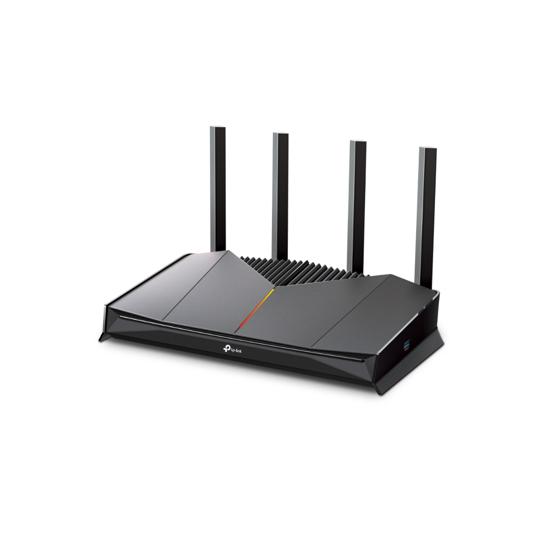 Маршрутизатор Tp-Link Archer GE230 — детальное фото