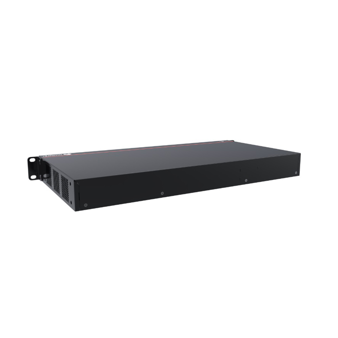 Маршрутизатор Huawei AR730 — детальное фото