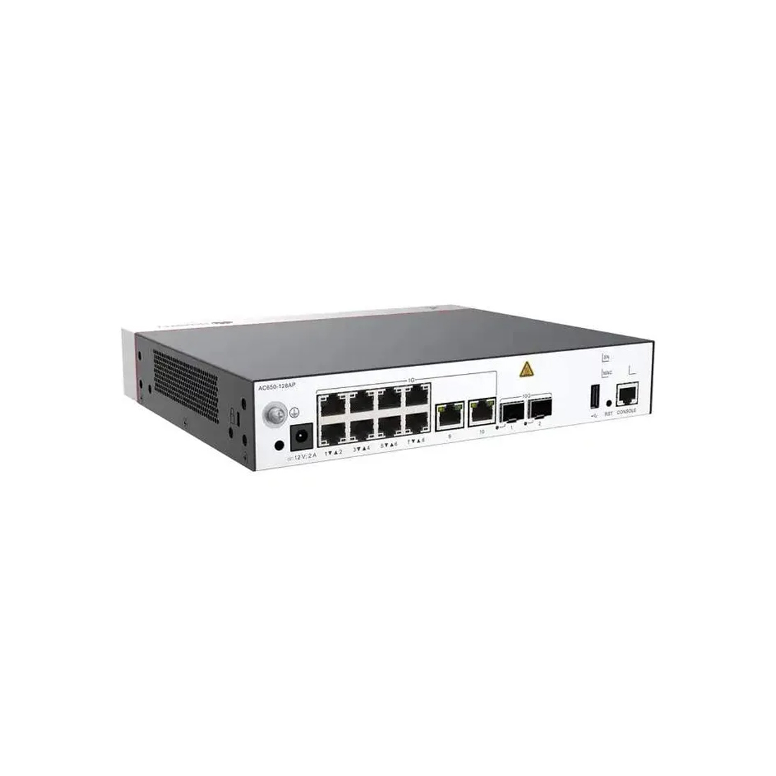 Контроллер точек доступа Huawei AC650-128AP — детальное фото
