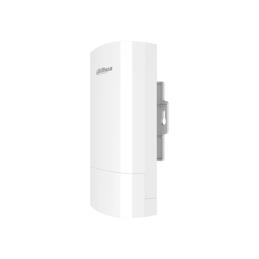 Беспроводной мост Wi-Fi DAHUA DH-WB2-60N-I — детальное фото