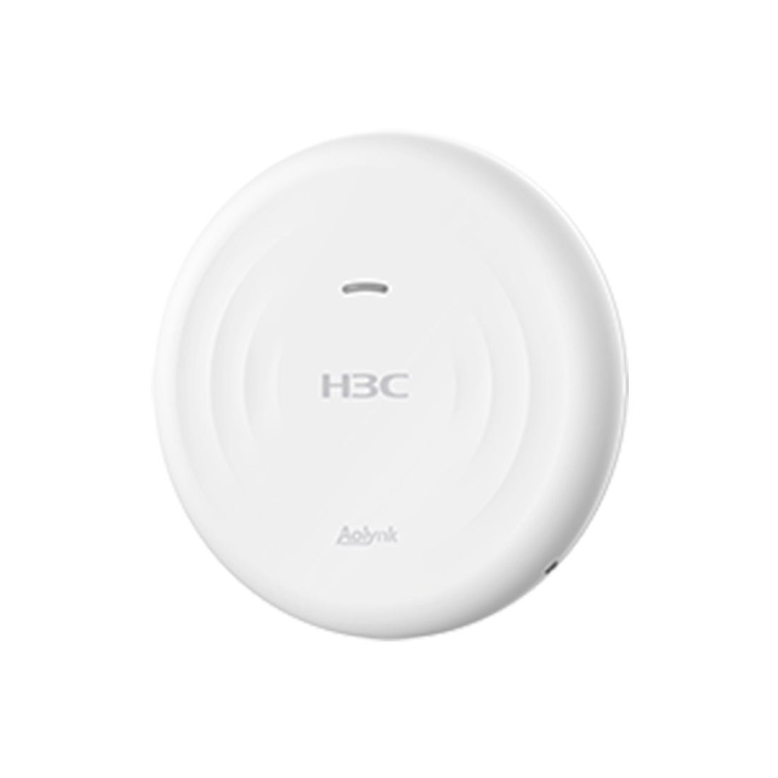 Беспроводная точка доступа H3C AOLYNK-UAP522G-AC13 — детальное фото