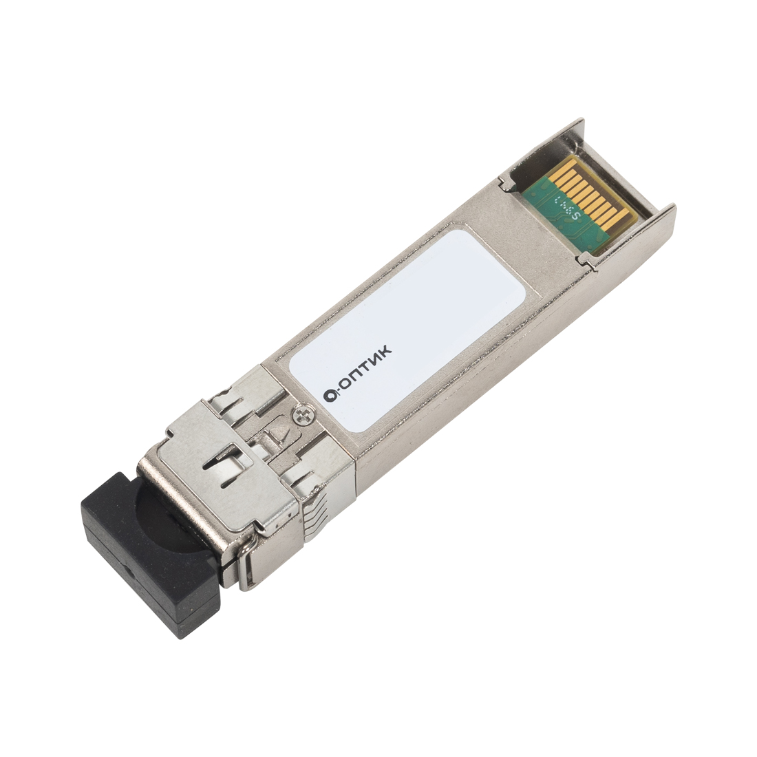 Трансивер А-Оптик AO-SFP28-SR — детальное фото