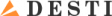 Desti